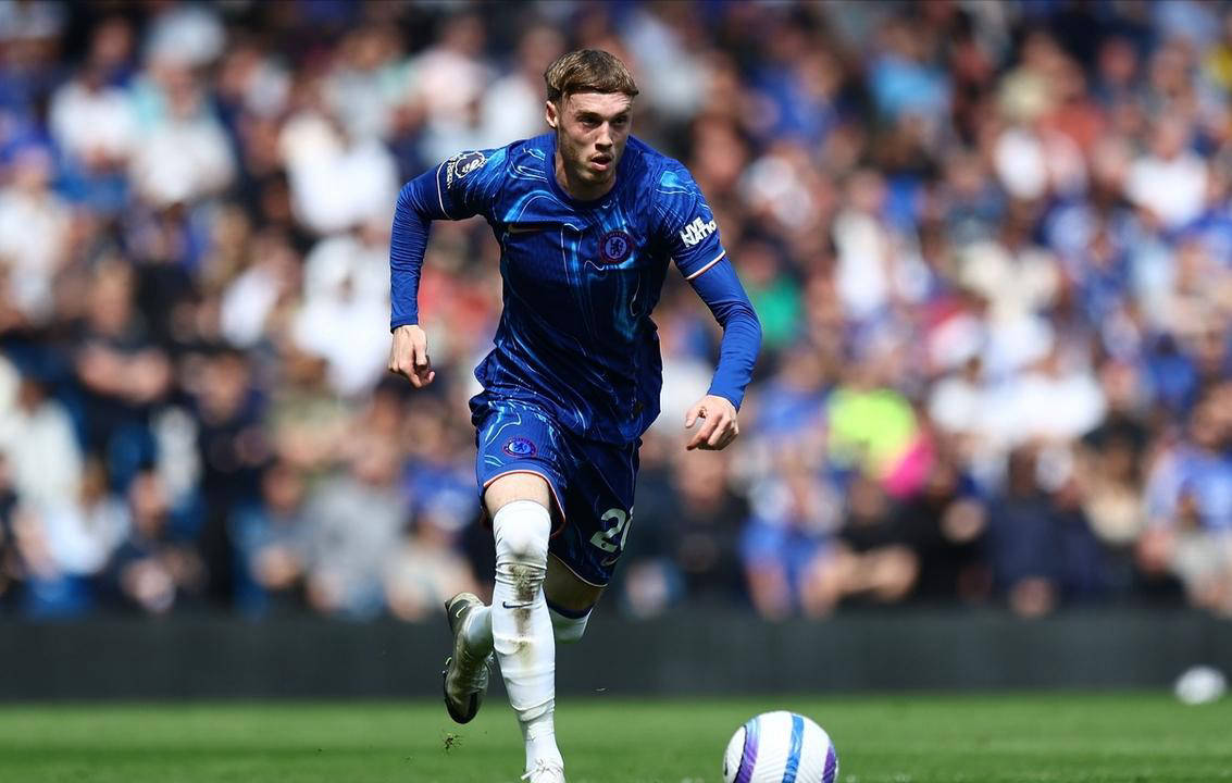 关于西甲倒计时，曼城转会期防线松动，细节引发关注，压力陡增，训练强度明显提升的信息-体育竞猜