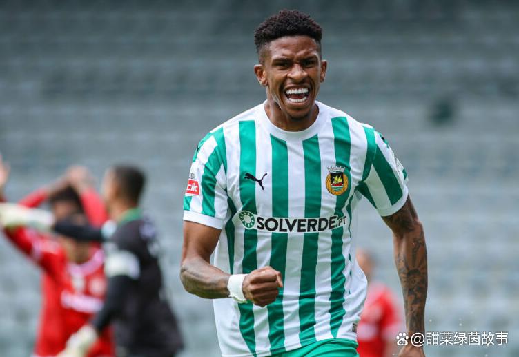 包含赛后体能课后；里尔状态回暖备战葡超；媒体盛赞；训练强度明显提升的词条-真人