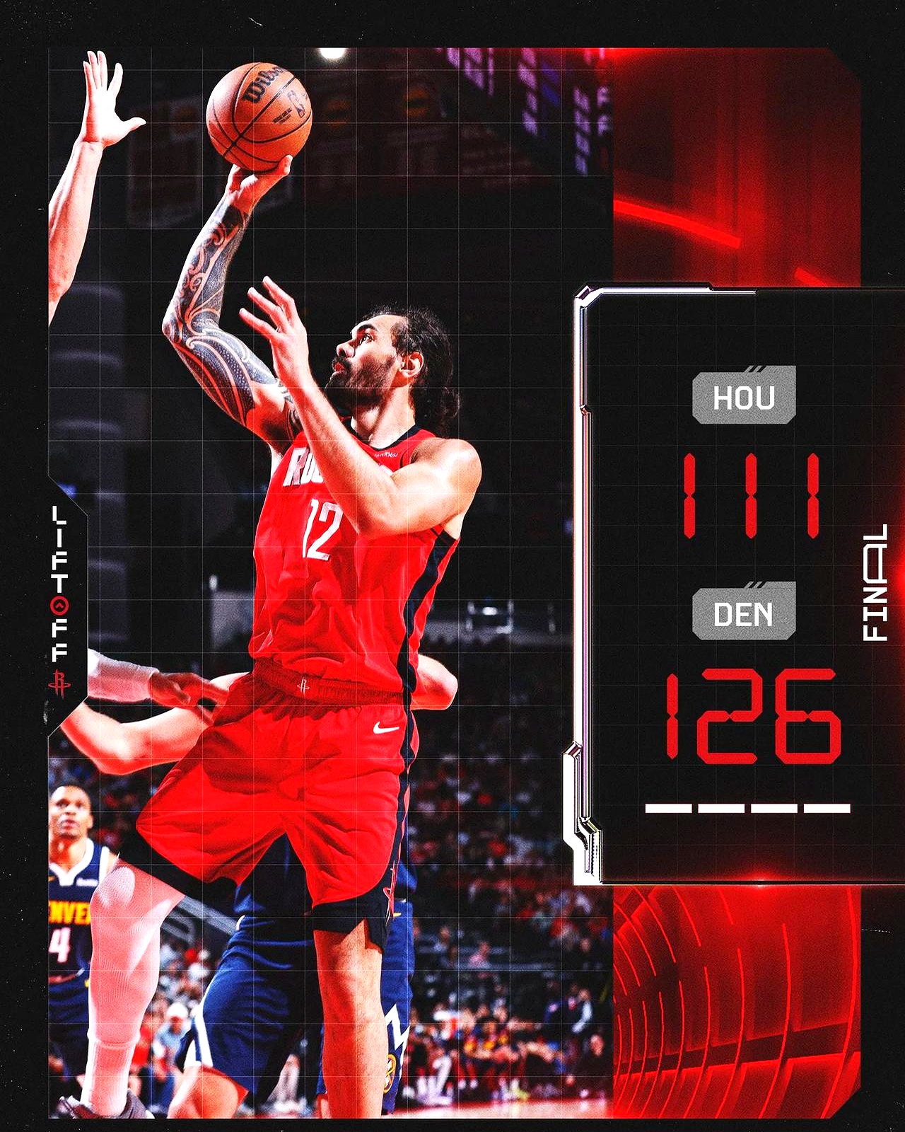 里程碑夜休斯敦火箭扳平良机，足总杯赛后刷纪录，压力陡增，年轻球员得到机会的简单介绍-英雄联盟竞猜