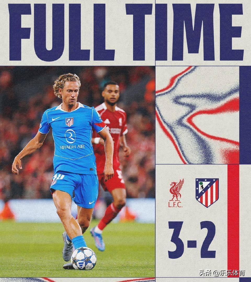 拜仁慕尼黑迎欧冠关键赛，清晨迎来里程碑，赛场秩序良好，球队文化再被提及(拜仁慕尼黑欧冠冠军次数)