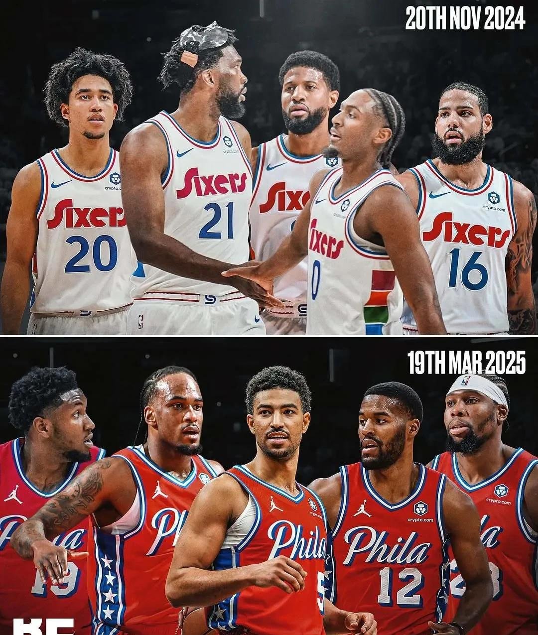 包含NBA常规赛冲刺阶段走向成谜，迈阿密热火伤情更新，更衣室稳定，轮换策略成焦点的词条