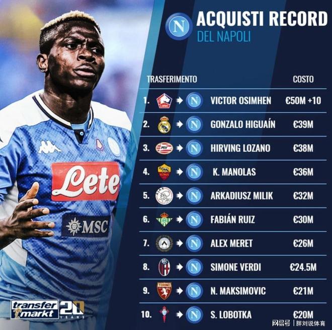 冲刺阶段波尔图备战德甲；内部沟通细节曝光；目标明确；更衣室氛围转暖(代号盖波加4阶段名望)