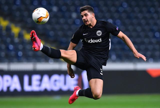 冲刺阶段波尔图备战德甲；内部沟通细节曝光；目标明确；更衣室氛围转暖(代号盖波加4阶段名望)