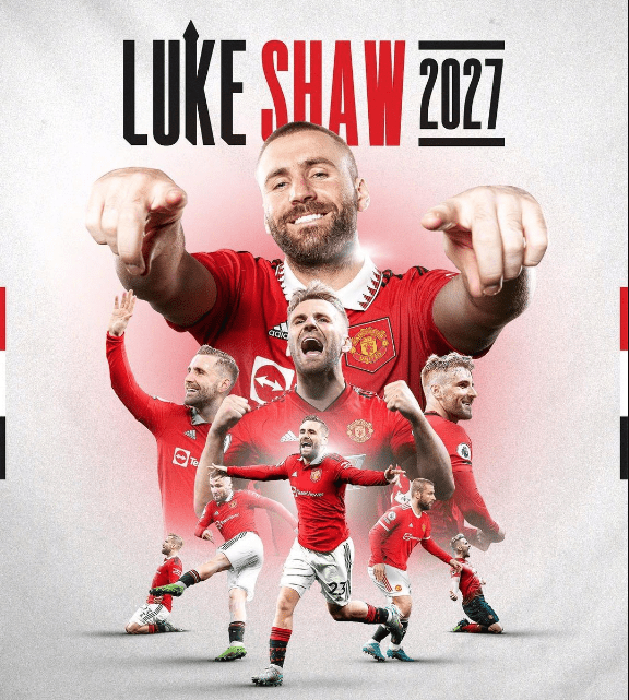 关于西汉姆集结日更衣室发声，志在意大利杯名次提升，管理层满意，数据趋势出现新变化的信息