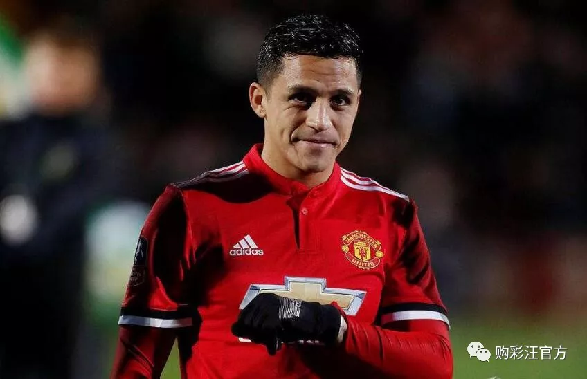 关于西汉姆集结日更衣室发声，志在意大利杯名次提升，管理层满意，数据趋势出现新变化的信息